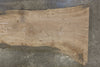 Sycamore Slab 051726-01
