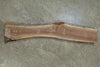 Oregon Black Walnut Slab 051726-03