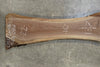 Oregon Black Walnut Slab 051726-03