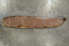 Oregon Black Walnut Slab 051726-04