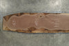 Oregon Black Walnut Slab 051726-04