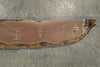 Oregon Black Walnut Slab 051726-04