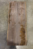 Oregon Black Walnut Bookmatch BMBW-1540