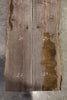 Oregon Black Walnut Bookmatch BMBW-1540