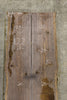 Oregon Black Walnut Bookmatch BMBW-1540