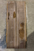 Oregon Black Walnut Bookmatch BMBW-1541