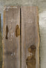 Oregon Black Walnut Bookmatch BMBW-1541