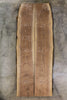 Oregon Black Walnut Bookmatch BMBW-1531