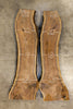 Oregon Black Walnut Bookmatch BMBW-1532