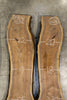 Oregon Black Walnut Bookmatch BMBW-1532