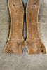 Oregon Black Walnut Bookmatch BMBW-1532