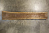 Oregon Black Walnut Slab 041826-1