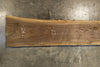 Oregon Black Walnut Slab 041826-1