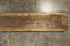 Oregon Black Walnut Slab 041826-1