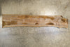 Oregon Black Walnut Slab 041826-02