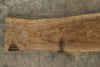 Oregon Black Walnut Slab 071822-02