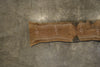 Oregon Black Walnut Slab 081722-01