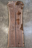 Oregon Black Walnut Bookmatch BMBW-1615