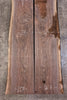 Oregon Black Walnut Bookmatch BMBW-1615