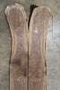 Oregon Black Walnut Bookmatch BMBW-1618