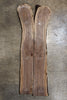 Oregon Black Walnut Bookmatch BMBW-1618