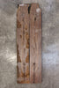 Oregon Black Walnut Bookmatch BMBW-1611