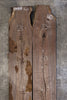 Oregon Black Walnut Bookmatch BMBW-1611