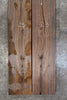 Oregon Black Walnut Bookmatch BMBW-1611