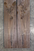 Oregon Black Walnut Bookmatch BMBW-1612