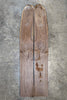 Oregon Black Walnut Bookmatch BMBW-1613