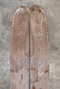 Oregon Black Walnut Bookmatch BMBW-1613