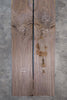 Oregon Black Walnut Bookmatch BMBW-1613