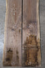 Oregon Black Walnut Bookmatch BMBW-1614