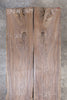 Oregon Black Walnut Bookmatch BMBW-1609