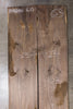 Oregon Black Walnut Bookmatch BMBW-1610