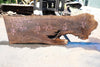 Oregon Black Walnut Slab 070123-02