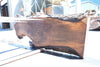 Oregon Black Walnut Slab 070123-02