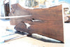 Oregon Black Walnut Slab 070123-03