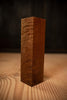 Oregon Black Walnut Turning Block TB-1302