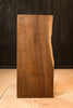 Oregon Black Walnut Board B7134