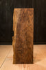 Oregon Black Walnut Board B7137
