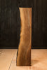 Oregon Black Walnut Board B7149