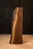Oregon Black Walnut Board B7153
