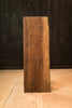 Oregon Black Walnut Board B7161