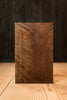Oregon Black Walnut Board B7164