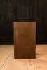Oregon Black Walnut Board B7182
