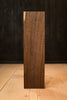 Oregon Black Walnut Board B7197