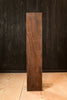 Oregon Black Walnut Board B7112