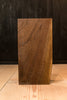Oregon Black Walnut Board B7118