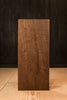 Oregon Black Walnut Board B7258